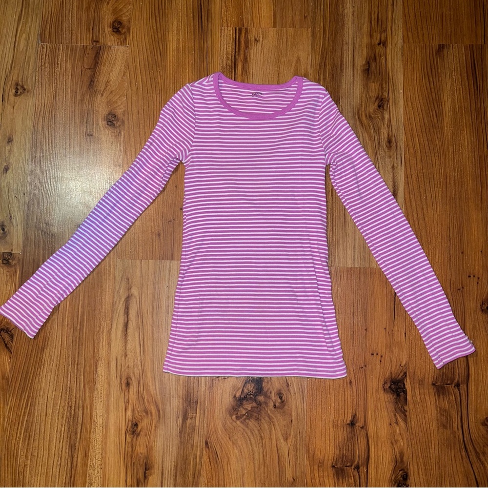 Gap XS top
